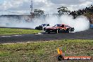 Driftfest 07 - 0587